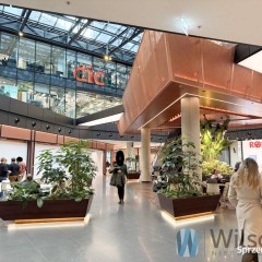 Lokal 63m2 Warszawa