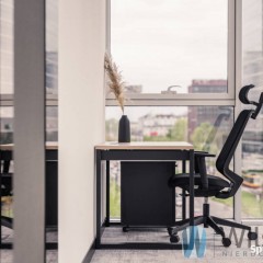 Lokal 25m2 Warszawa Plac Europejski