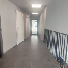 Lokal Warszawa 2836m