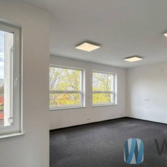 Oferta wynajmu lokalu 150m2 Warszawa