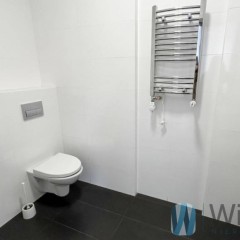 Oferta wynajmu lokalu 150m2 Warszawa