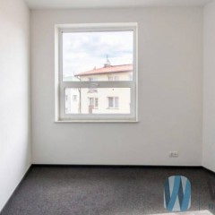 Oferta wynajmu lokalu 150m2 Warszawa