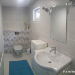 Apartamenty u Gosi