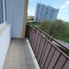 Mieszkanie 40m2 Kielce