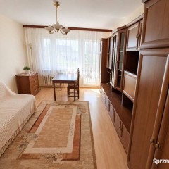 Mieszkanie 40m2 Kielce