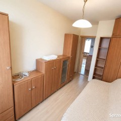 Mieszkanie 40m2 Kielce