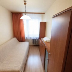 Mieszkanie 40m2 Kielce