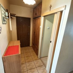 Mieszkanie 40m2 Kielce