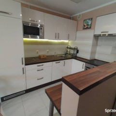Mieszkanie do wynajęcia ul. Sobieskiego - 2 pokoje 50m