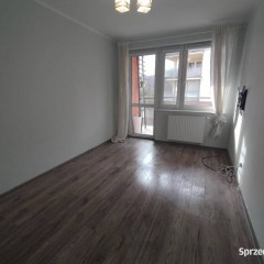Mieszkanie do wynajęcia ul. Sobieskiego - 2 pokoje 50m