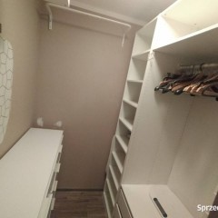 Mieszkanie do wynajęcia ul. Sobieskiego - 2 pokoje 50m