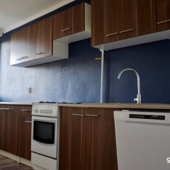 Wynajmę mieszkanie z balkonem 49m2 Os. Tysiąclecia Katowice