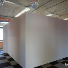 Lokal użytkowy 190m2 w centrum, dostępny od 01.05