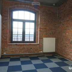 Lokal użytkowy 190m2 w centrum, dostępny od 01.05