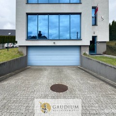Magazyn/lokal/garaż, wynajem I 80 m2 I Gdańsk