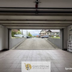 Magazyn/lokal/garaż, wynajem I 80 m2 I Gdańsk