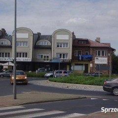 Lokal  Kłobuck
