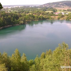 Miedzyzdroje-Lubin- dom wczasowy - 14 pokoji