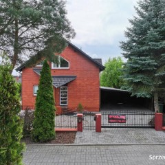 House for US Military Camp Kosciuszko V Garrison. 2 Jacuzzi Garden AC