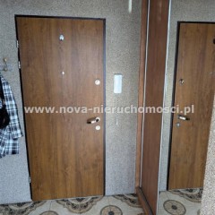 Oferta wynajmu mieszkania 38m2 2 pok Rybnik
