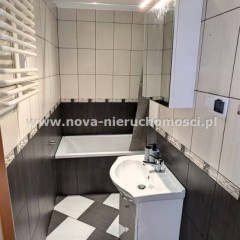 Oferta wynajmu mieszkania 38m2 2 pok Rybnik