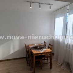 Oferta wynajmu mieszkania 38m2 2 pok Rybnik