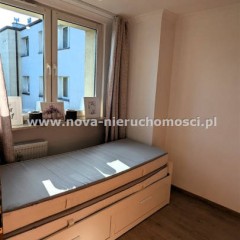 Oferta wynajmu mieszkania 38m2 2 pok Rybnik