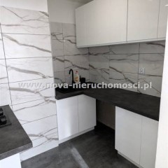 Oferta wynajmu mieszkania 38m2 2 pok Rybnik