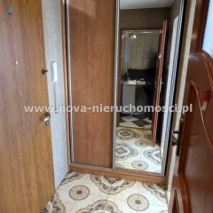 Oferta wynajmu mieszkania 38m2 2 pok Rybnik