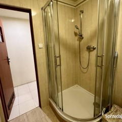 ★Mieszkanie 4 pokoje centrum 85m2★