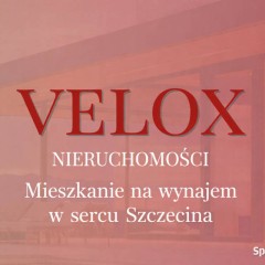 ★Mieszkanie 4 pokoje centrum 85m2★