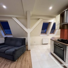 ★Mieszkanie 4 pokoje centrum 85m2★
