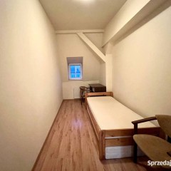 ★Mieszkanie 4 pokoje centrum 85m2★