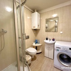 ★Mieszkanie 4 pokoje centrum 85m2★