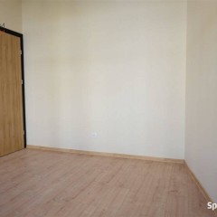 Oferta wynajmu mieszkania Świętochłowice 46m2 2 pokoje