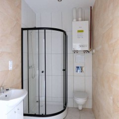 Oferta wynajmu mieszkania Świętochłowice 46m2 2 pokoje