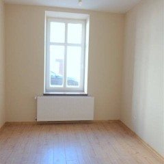 Oferta wynajmu mieszkania Świętochłowice 46m2 2 pokoje