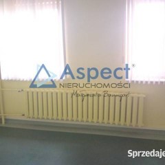 Lokal 38m2 Szczecin
