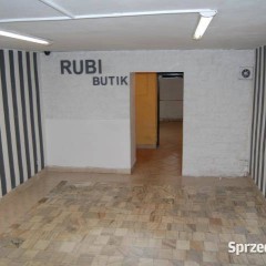 Lokal Częstochowa