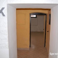 Lokal Częstochowa