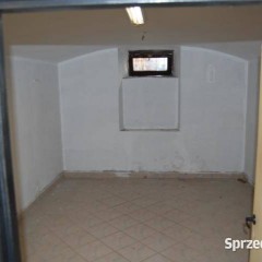 Lokal Częstochowa