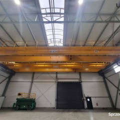 Lokal wynajmę 1300m2 Dąbrowa Górnicza