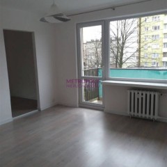 Mieszkanie 50m2 3 pokojowe Rybnik