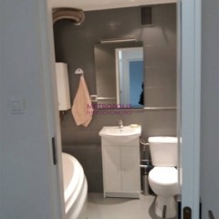 Mieszkanie 50m2 3 pokojowe Rybnik