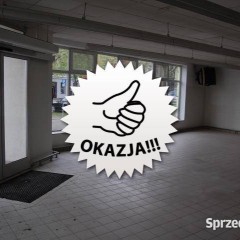 Lokal Częstochowa
