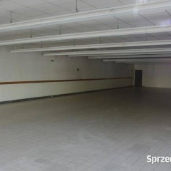 Lokal Częstochowa