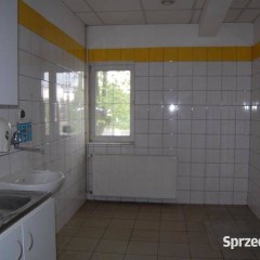 Lokal Częstochowa