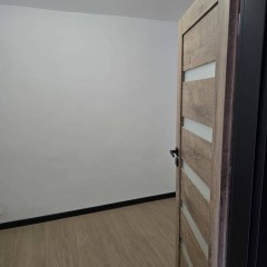 MIESZKANIE 40,40 m2 Z KLIMATYZACJĄ DO WYNAJĘCIA CENTRUM