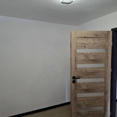 MIESZKANIE 40,40 m2 Z KLIMATYZACJĄ DO WYNAJĘCIA CENTRUM
