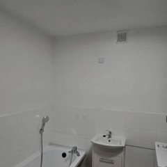 MIESZKANIE 40,40 m2 Z KLIMATYZACJĄ DO WYNAJĘCIA CENTRUM